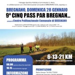 28_bregnan