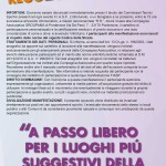 A4_volantino-40°-Trofeo-Ambrogio-Longoni-20183