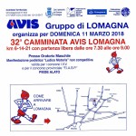 VOL.LOMAGNA 11 03 18
