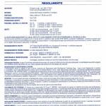 VOL.LOMAGNA 11 03 18 (2)