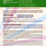 VOLANTINO CASNATE 4 MARZO Retro (2)