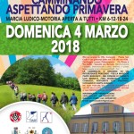 volantino CASNATE 4 MARZO Fronte (1)