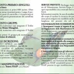 missaglia 8 aprile reg.