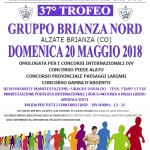 20 GRUPPO BRIANZA