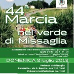 08_07 missaglia