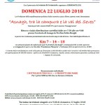 22 asnagh