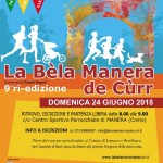 24_BELA_MANERA