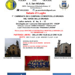 RETRO VOLANTINO 21 LUGLIO 4 CAMPANILI MONTICELLO (2)