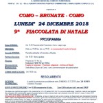 fiaccolata2018