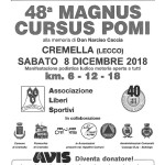 magnuscursus18