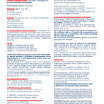 volantino novedrate (2)
