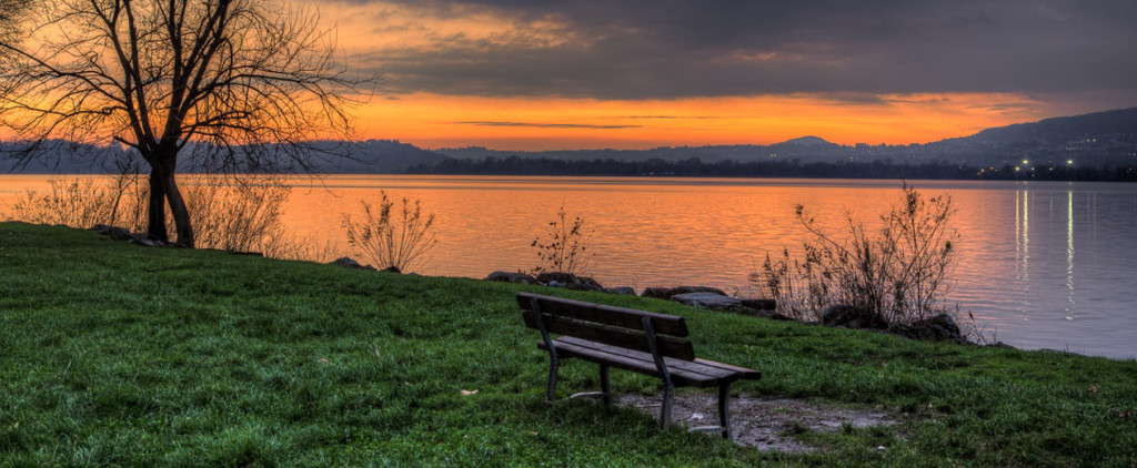 lago pusiano_2019