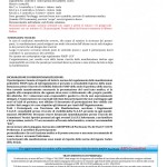 volantino asnago 16 dicembre (2)