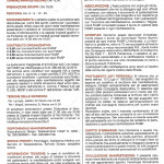 VOL.MONTEVECCHIA 31 MARZO (2)
