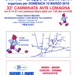 VOLANTINO LOMAGNA 10 MARZO