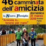bosisio 31 03 19 fronte