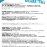 volantini febbraio BEVERA SIRTORI RETRO