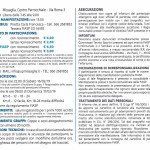 volantini febbraio MISSAGLIA (2)