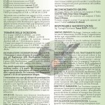 volantino ANA MISSAGLIA 7 APRILE NoPubblicita_regolamento