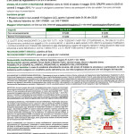 VOL OGGINO CORRE 4 MAGGIO (2)