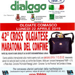 VOL.DIALOGO 22 APRILE