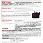 VOL.DIALOGO 22 APRILE (2)