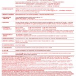 volantino SGURBAT 25 APRILE (2)