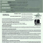 22 GIUGNO MISSIONI CONSOLATA (2)
