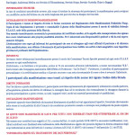 23 giugno GATIT DE TURAVILA (2)
