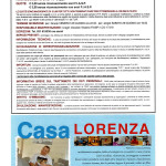 29 GIUGNO TRA UL CIAR EL FOSCH (2)