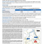 VOL OGGIONO 16 GIUGNO (2)