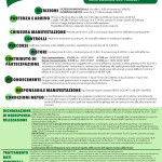 volantino GALBIATE 9 GIUGNO 2019 (2)