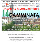 PEREGO Camminata_2019_completo