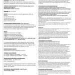 PEREGO Camminata_2019_completo (2)