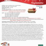 Maneranners_BabboCorsa_Rovellasca_01122019_retro_FIASP