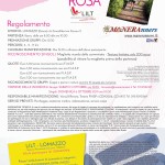 Maneranners_LomazzoRosa_06102019_retro_FIASP