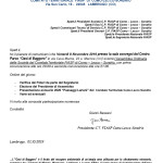 convocaz.assemblea 8 11 2019