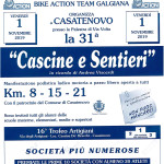 vol. cascine sentieri 1 nov,02019