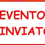 evento-rinviato