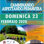 CASNATE 22 FEBBRAIO