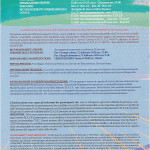 CASNATE REG. 23 FEBBRAIO