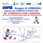 LOMAGNA 8 MARZO