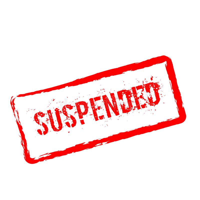 sello-de-goma-rojo-suspendido-en-blanco-101040345