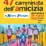 volantino ns famiglia