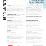 segui la traccia web (2)