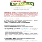 walkbook iscrizione (10)