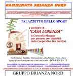 ALZATE VOLANTINO FRONTE SETTEMBRE 2021 (1)
