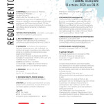 segui la traccia 2021 (2)