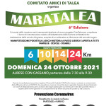 volantino MARATALEA 2021 (1)