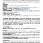 LA CAMMINATA DI NATALE AVIS CABIATE 2 (2)